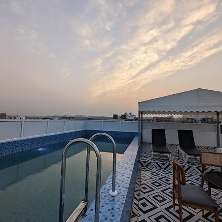 Hotel Green Vegas Faridabad Zewnętrze zdjęcie